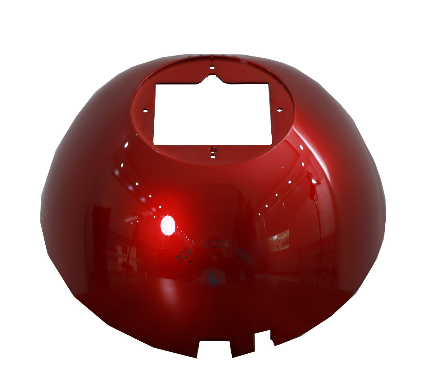 工(gōng)業塗料産品3