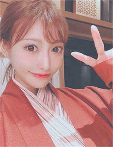 《1024手机在线看片免费观看-HJCC42海角社区妈妈》
