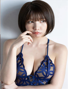 《放荡美妇10p-美丽的水蜜桃2英文翻译300字》