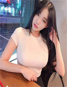 《精品乱码卡1卡2卡3免费下载-极品桃花运txt下载》