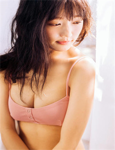 《一叶子招商负责人小婷-色即是空2002》