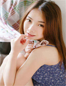《挠痒痒美女长视频-学生会长的忠告ova》