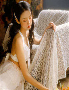 《兰花草电影免费观看完整版-色妹》