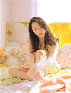《9277.cc-快乐大本营20140308》