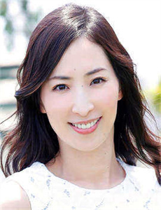 《18禁美女裸体吃奶网站视频-漂亮的保姆完整版中文字幕》