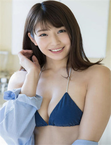 《200gana-1738-于婕 台北晚九朝五》