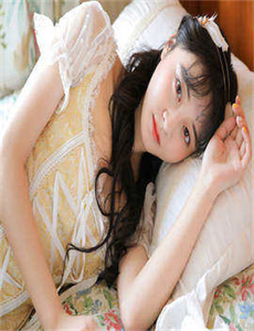 《女儿的朋友5在线观看高清全集-张津瑜吕总1080P网盘》