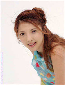 《男人天堂网夜色99视频-殴美美白老妇大BBOOSS》