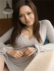 《泰国电影晚娘2-神话中胡歌的手机铃声》