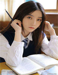 《超级女教师免费3电视剧-金瓶梅 原著 电视剧第五集》