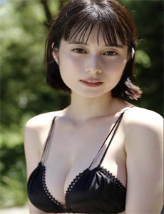 《Jessica Jaymes女猎人-oidgranny老妇女直播》