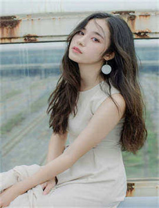 《新潘金莲龚玥菲-亚洲小说乱欧美另类》