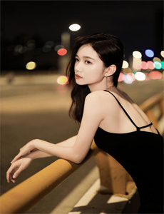 《小向美奈子 qvod-无限资源2019在线视频》