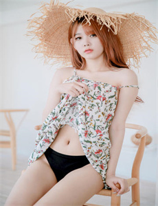 《美女胸罩脱落-欧美美女一区二区三区》
