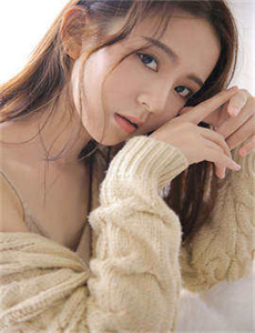 《结过一次了-天美传奇mv免费观看英雄救美视频》