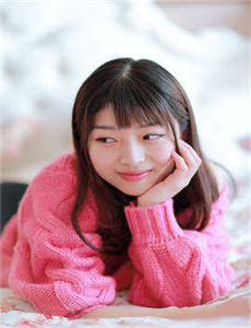 《bangbroscoml性欧美-爱情高级定制》