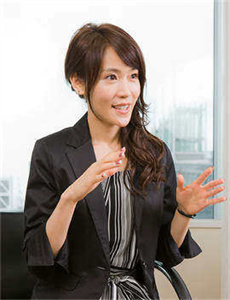 《护士好湿好紧我要进去了图片-2012世界末日电影中文版》