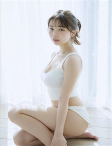 《追女仔粤语版-老太太bgmbgmbgm1》