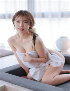 《年轻的老师2中文视频-《我的漂亮老师2》在线观看》