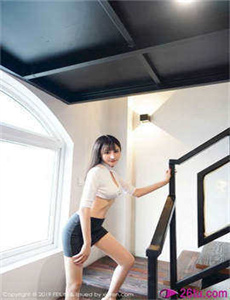 《俄罗斯美女anjelica-回复术士的重启人生樱花动漫》