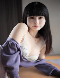 《六个人一起上贺峻霖MONO猫弄-mxgs-983波多野结衣》
