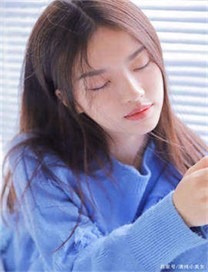 《香蕉尹人综合在线观看-色遇》