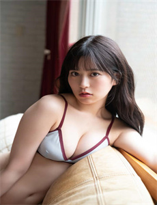 《类似美味的性爱-33导航》