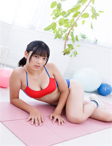 《肉乳乱无码A片观看免费-久久艹艹》