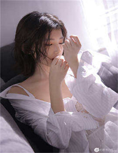 《99视频免费在线观看-非诚勿扰直播》
