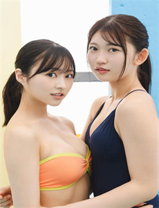 《来自俄罗斯的美国女RAPPER-有话要说》