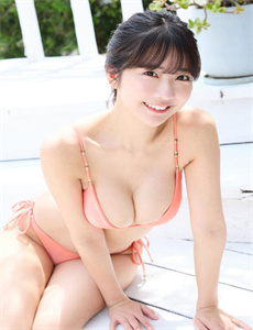 《欧美又大又粗又湿A片-99热国产这里只有精品6》