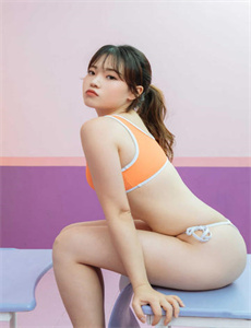 《女人内衣 透明-老师你的兔子好软水好多的图片》