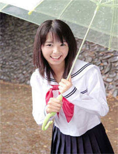 《4d肉脯团之扶桑千人-少女进入刺激战场视频》