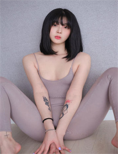 《贝佳斯官方网站-XL未增删带翻译樱花动漫》