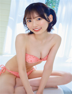 《青青久在线视频免费观看-京东传媒2021精品二区》
