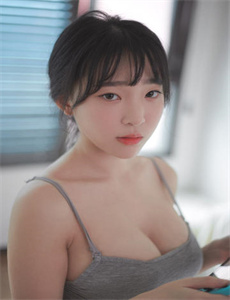《色吧影院男与女-中文字幕不卡一区》