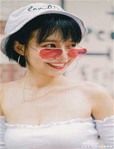 《日躁夜躁狠狠躁2001-病勤楼栋1-6樱花》