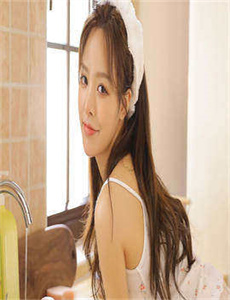 《不知火舞vs外星人h-欧美内射BBW偷拍》