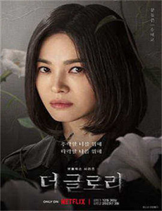 《最好看的中文字幕国语2019-伦欲亲女》