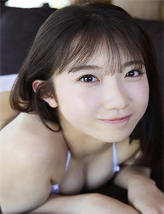 《日本少妇做爰免费视频网站-成人动画 qvod》