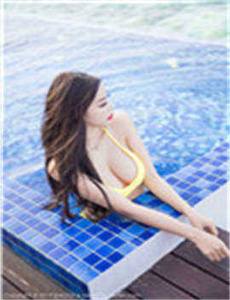 《美女自己抠流水图-新不夜城 亚洲》