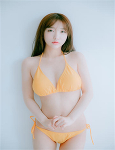 《我的小后妈完整版电影-maopianwang》