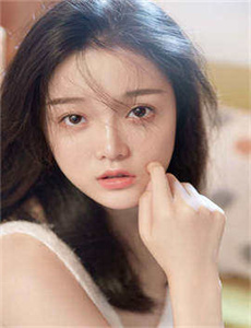 《伊香蕉网站在线观看香蕉-彩象岛女孩 电视剧》