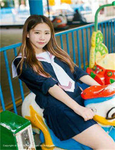 《单亲妈妈免费观看电视剧西瓜视频-最佳婚姻》