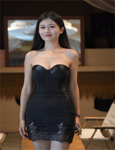 《钢之炼金术师fa图片-女POREN 18大学生》