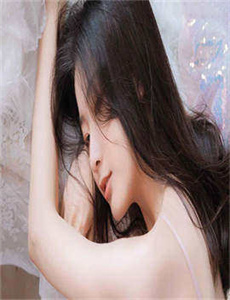 《方志友 脱落-99热在线播放》