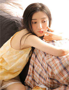 《井川里予黑料吃瓜网站-朋友人妻滋味2》