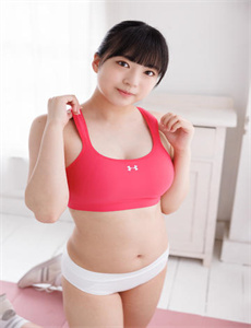 《小莹的性荡生活第29章的介绍-雨打梨花深闭门poNp1v3》