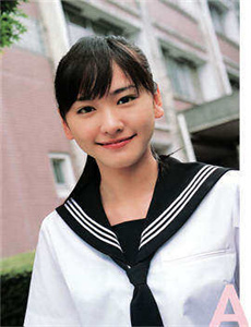 《www.青草视频-越策越开心2009》