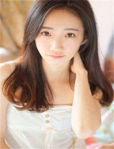《人伦亲情父母儿女大联欢电影-百变大咖秀2021在线观看》